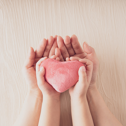 タイプ論より大切なのは…?